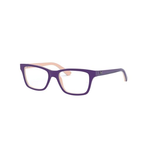 Ray Ban Kids RY1536
